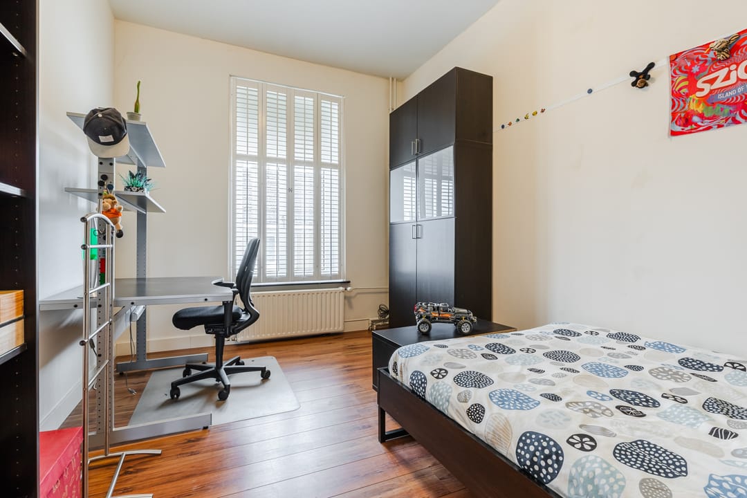 Photo 38 of Peijerstraat 35