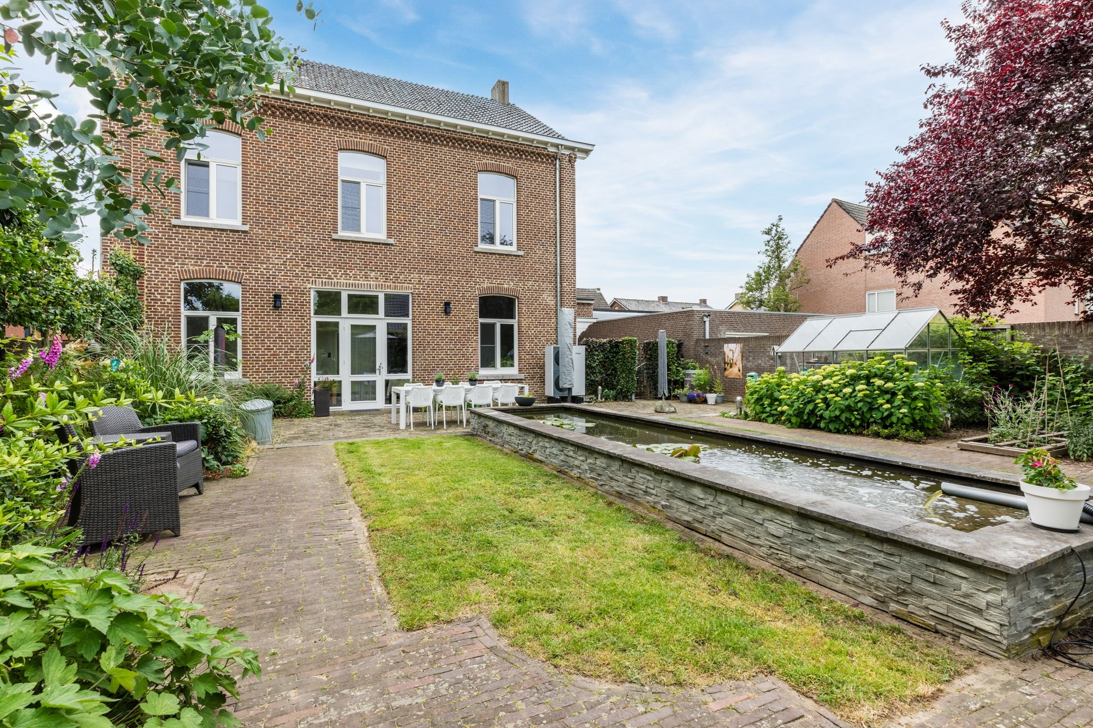 Photo 60 of Peijerstraat 35