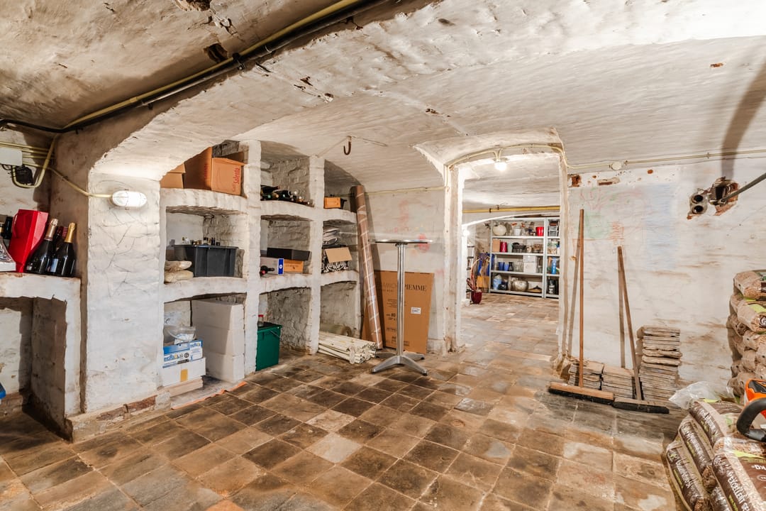 Photo 73 of Peijerstraat 35