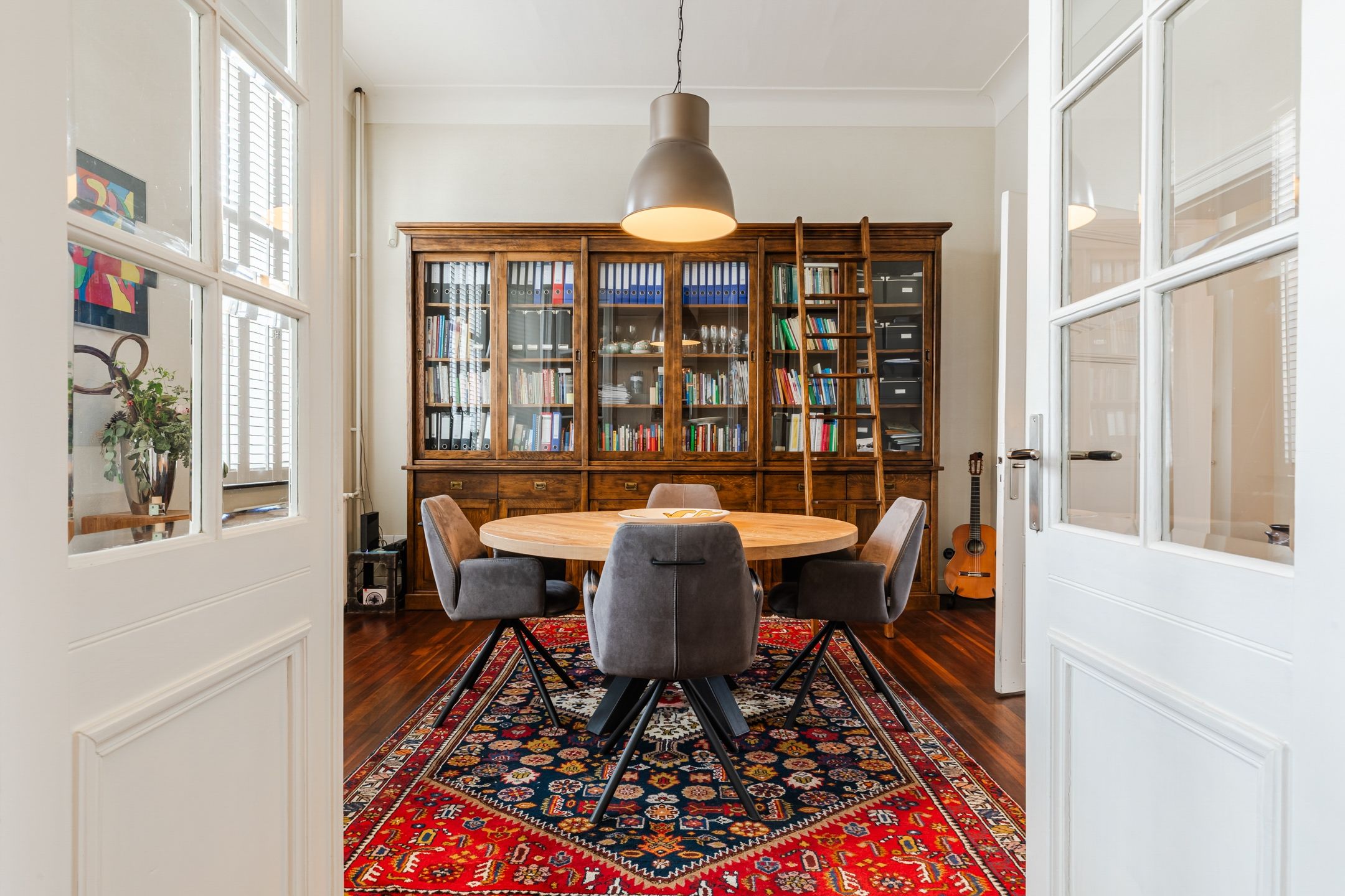 Photo 21 of Peijerstraat 35