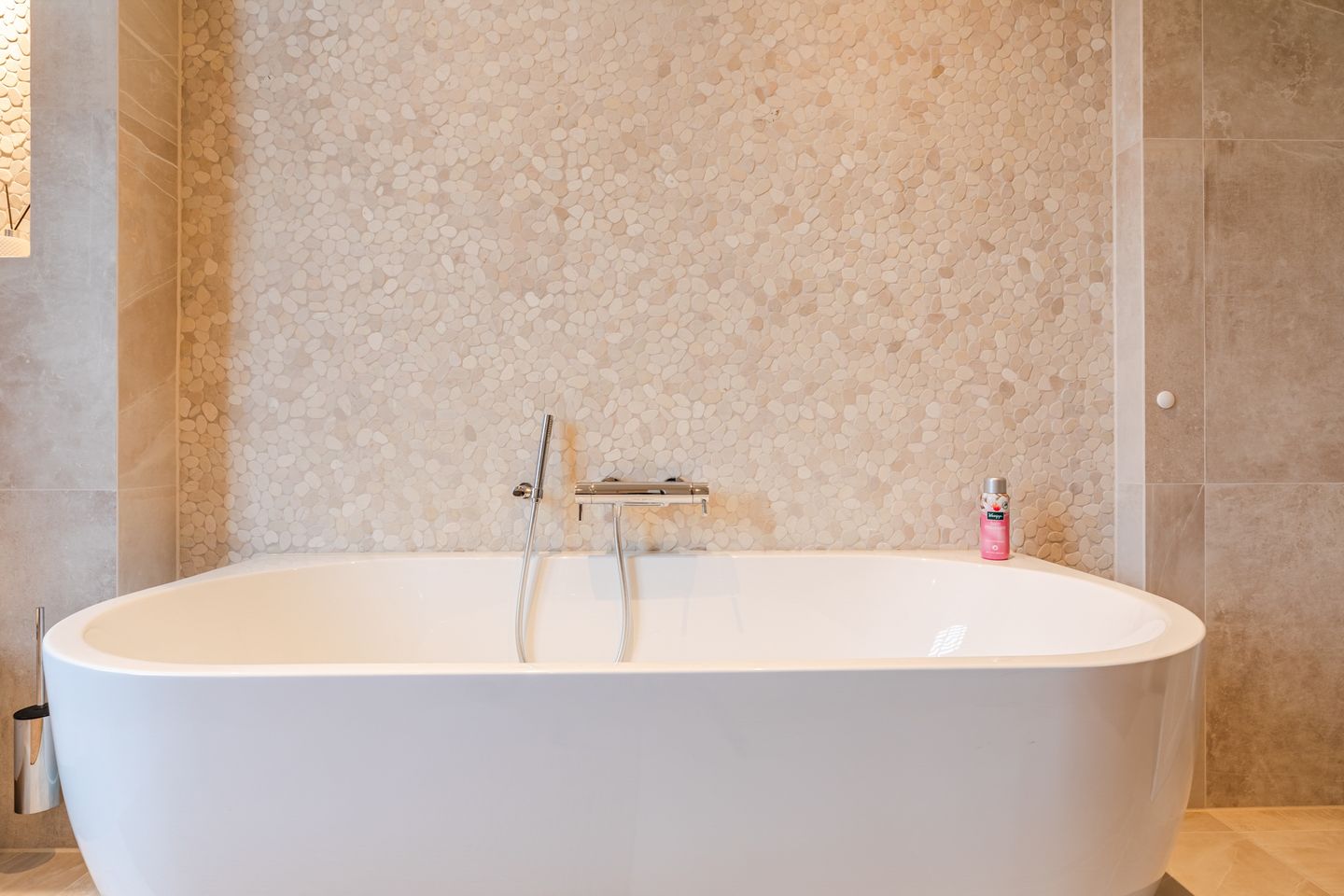 Photo 44 of Peijerstraat 35