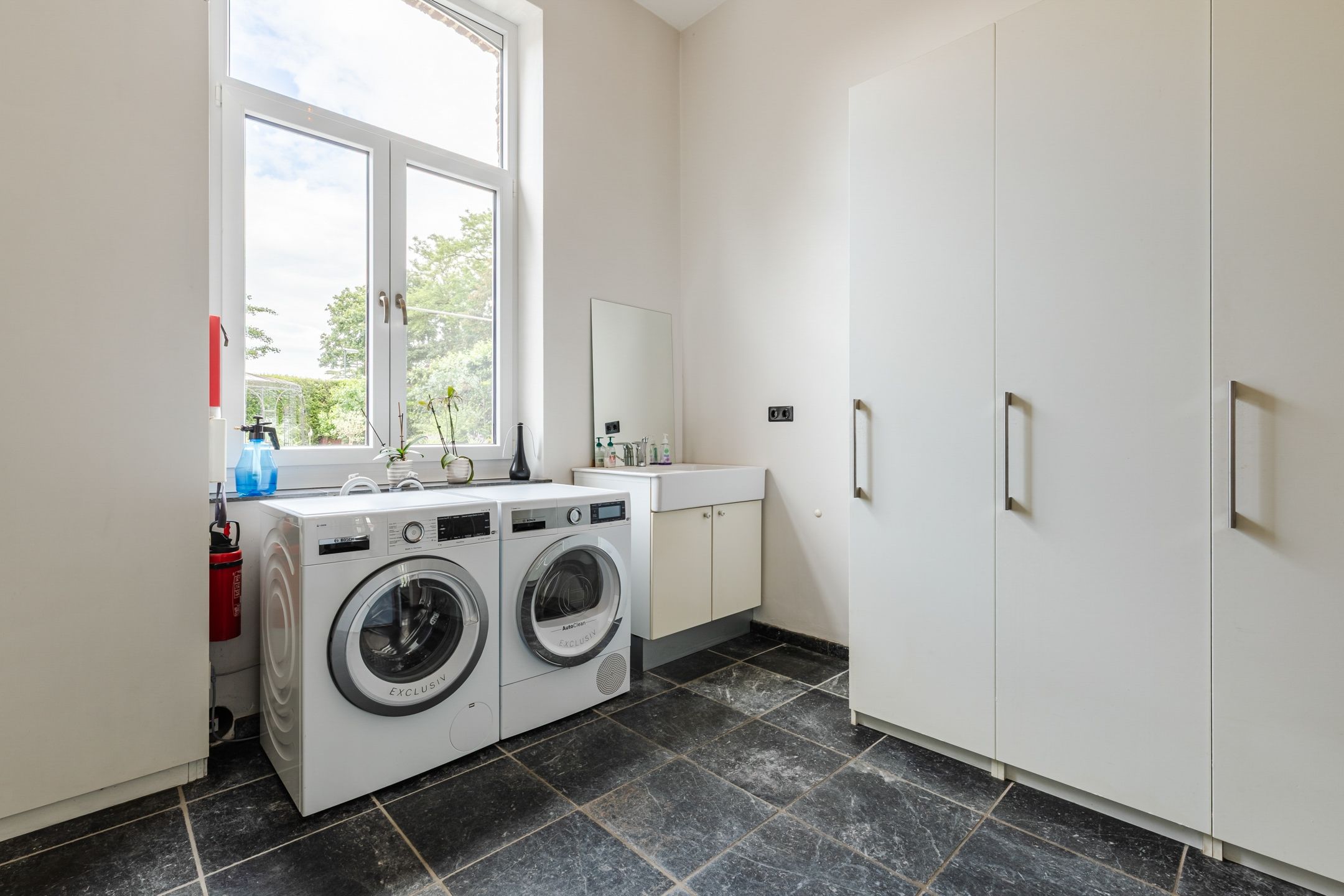 Photo 30 of Peijerstraat 35