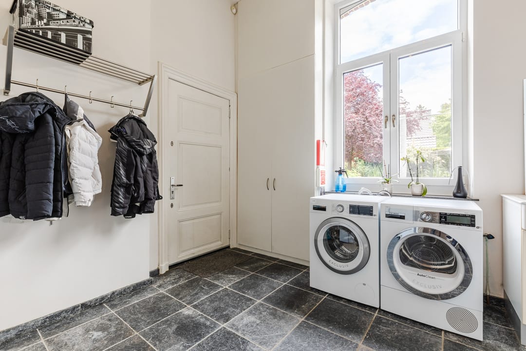 Photo 31 of Peijerstraat 35