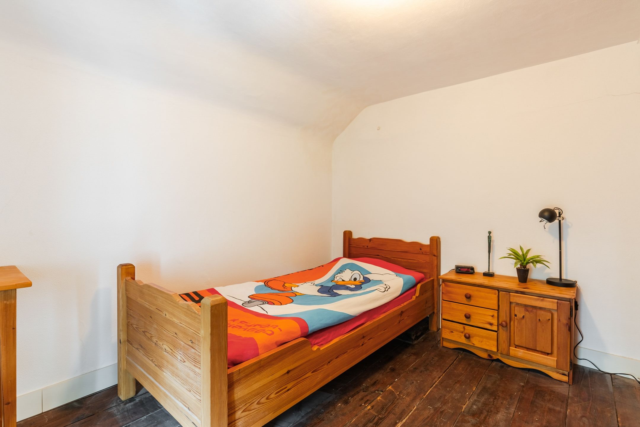 Photo 57 of Peijerstraat 35