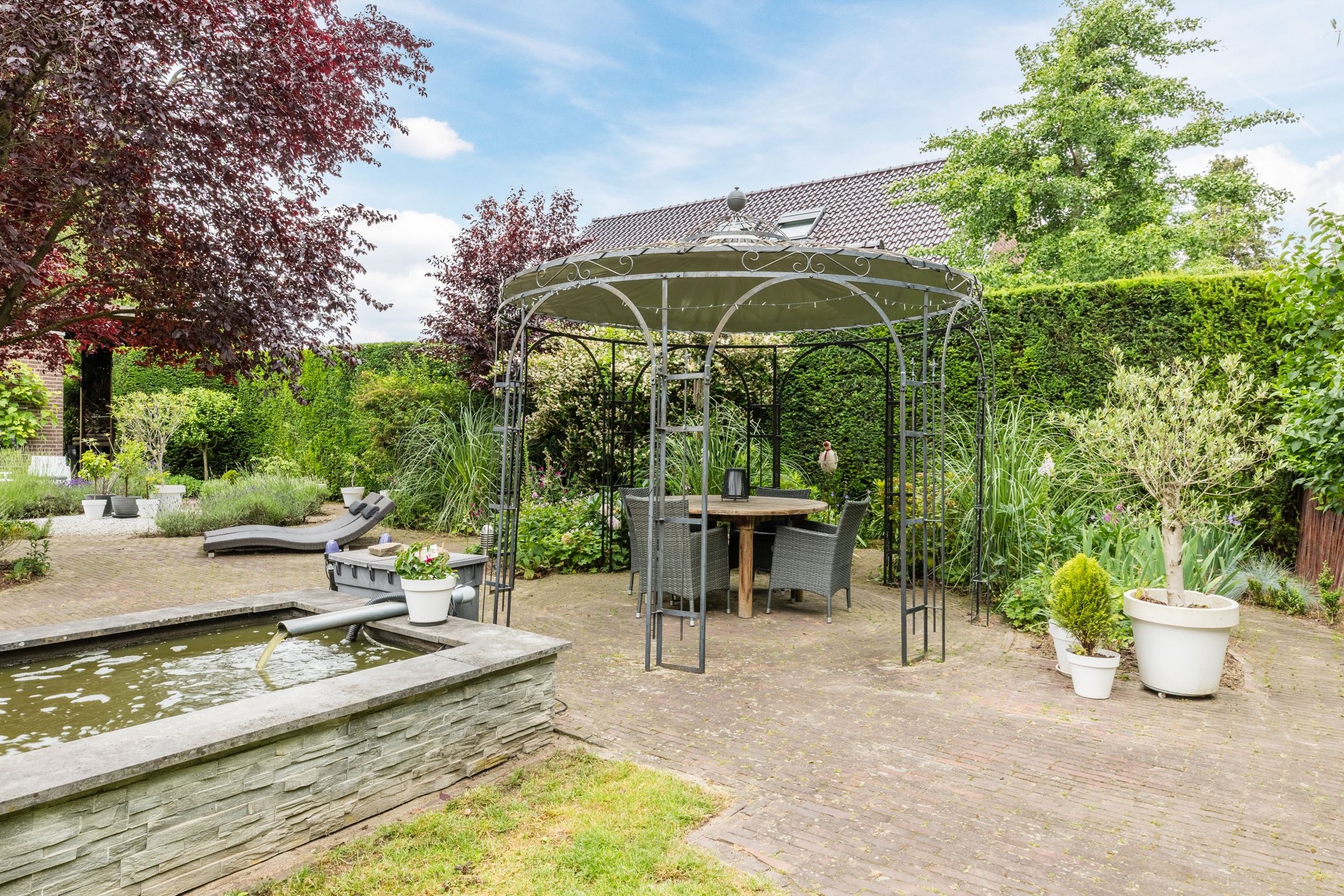 Photo 63 of Peijerstraat 35