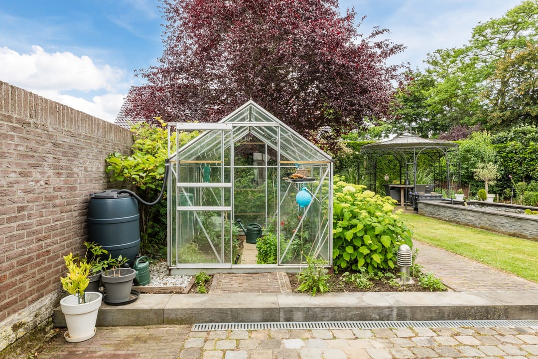 Photo 61 of Peijerstraat 35