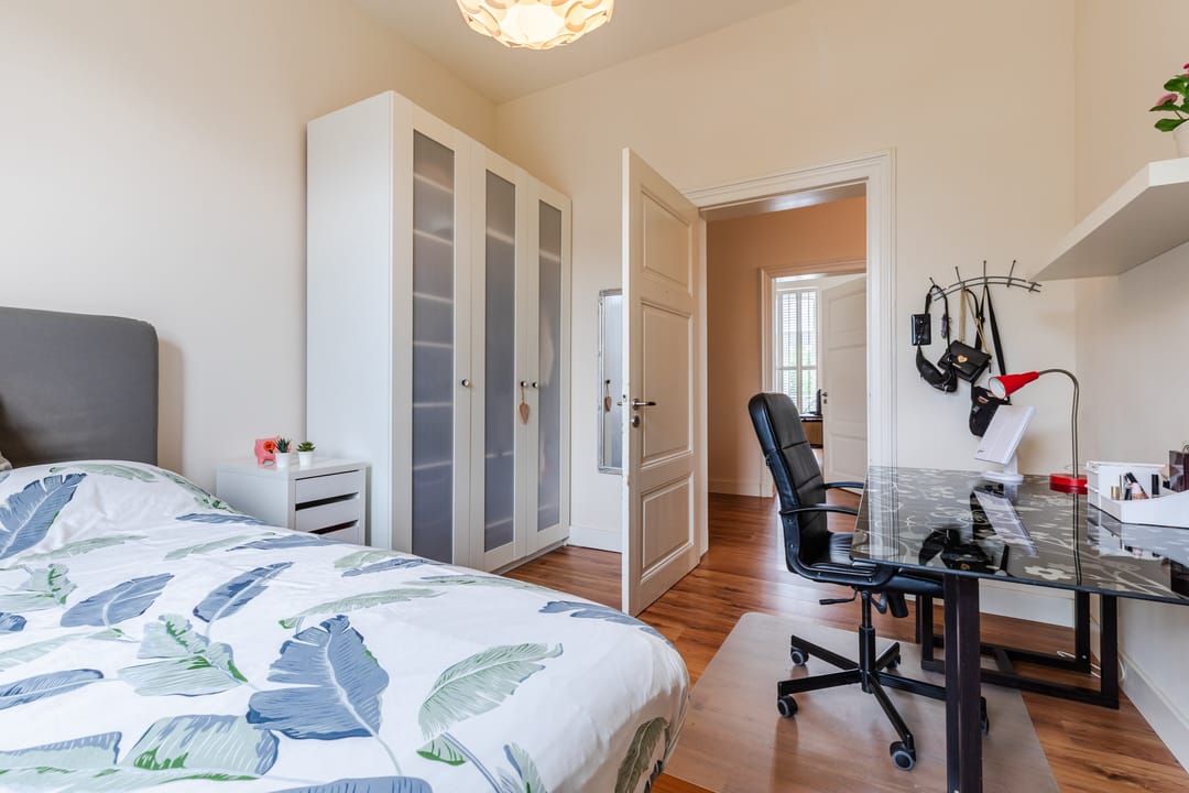 Photo 37 of Peijerstraat 35