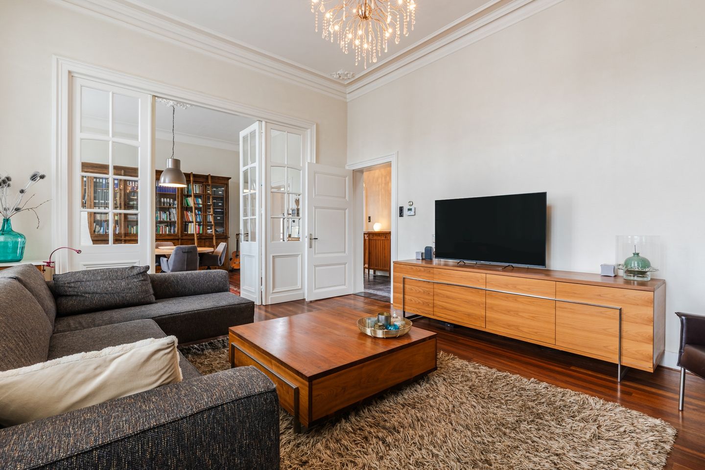 Photo 20 of Peijerstraat 35