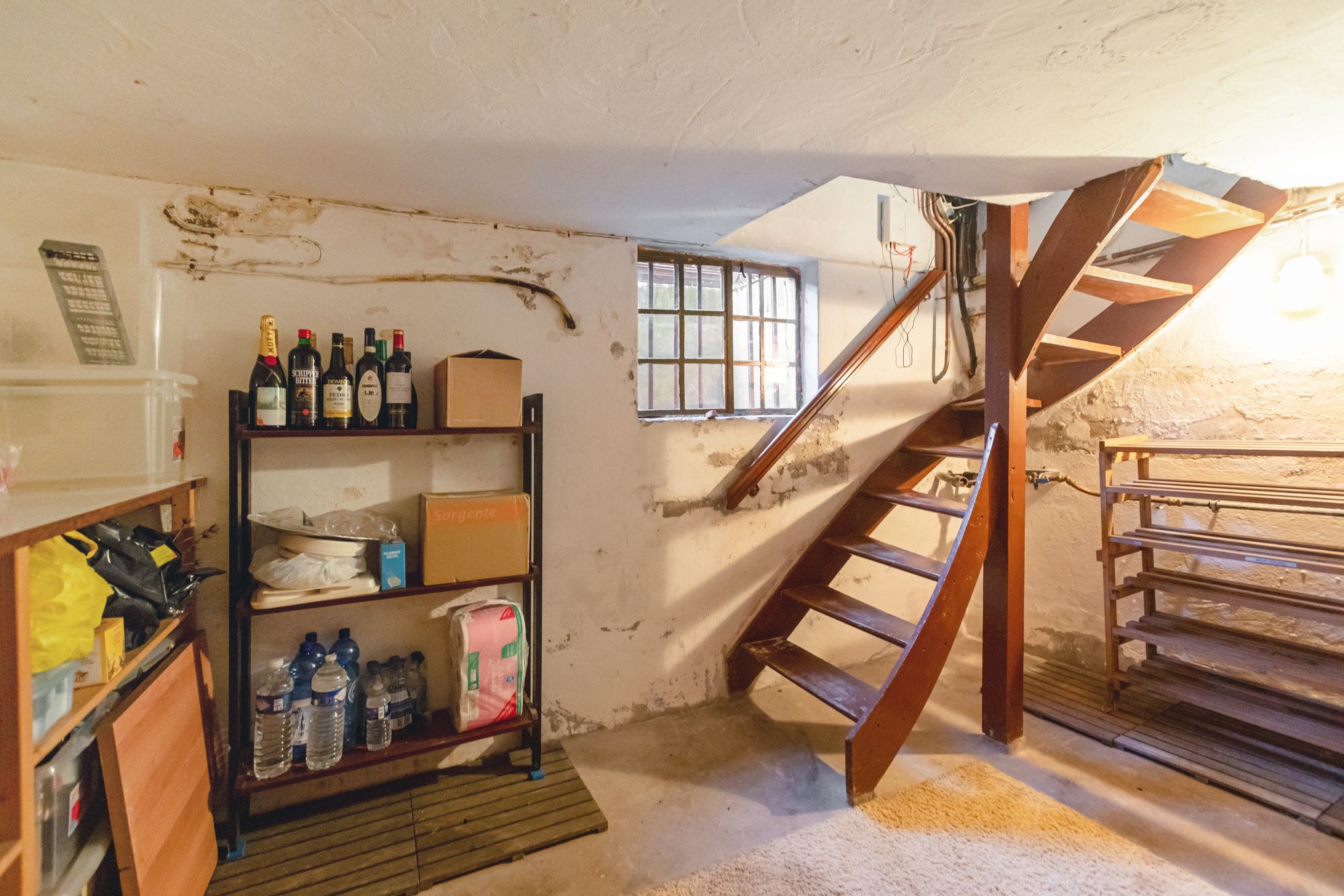 Characterful 1930s Semi-Detached Home with Five Bedrooms, Garden Studio and Spacious Plot Near Doetinchem Forest — 42