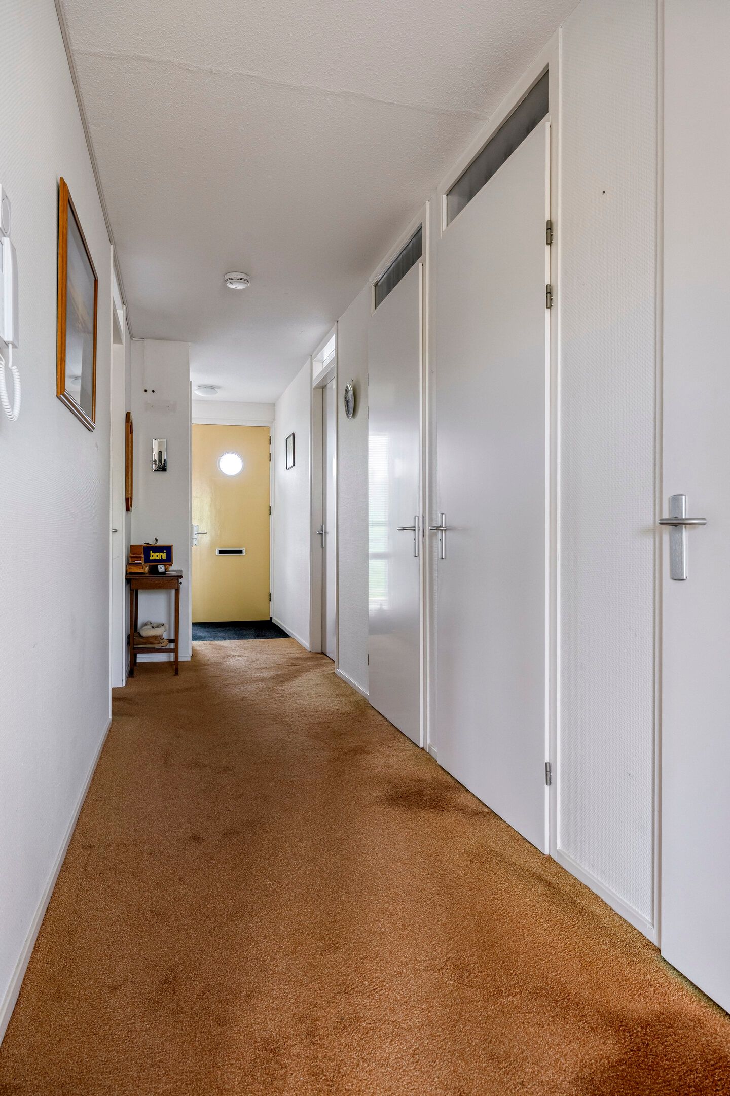 Foto 15 van Noordeinde 1-32
