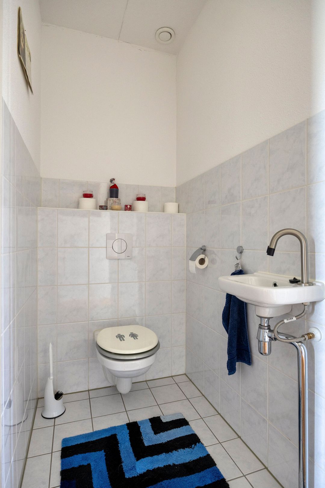 Foto 16 van Noordeinde 1-32