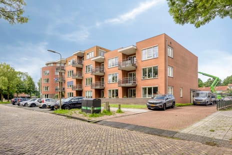 Noordeinde thumbnail