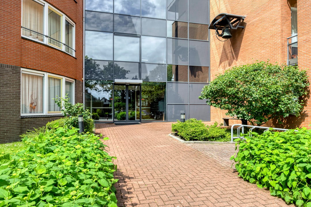 Foto 7 van Noordeinde 1-32
