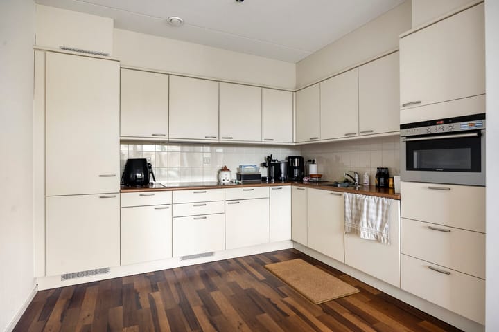 Photo 3 of Noordeinde 1-32