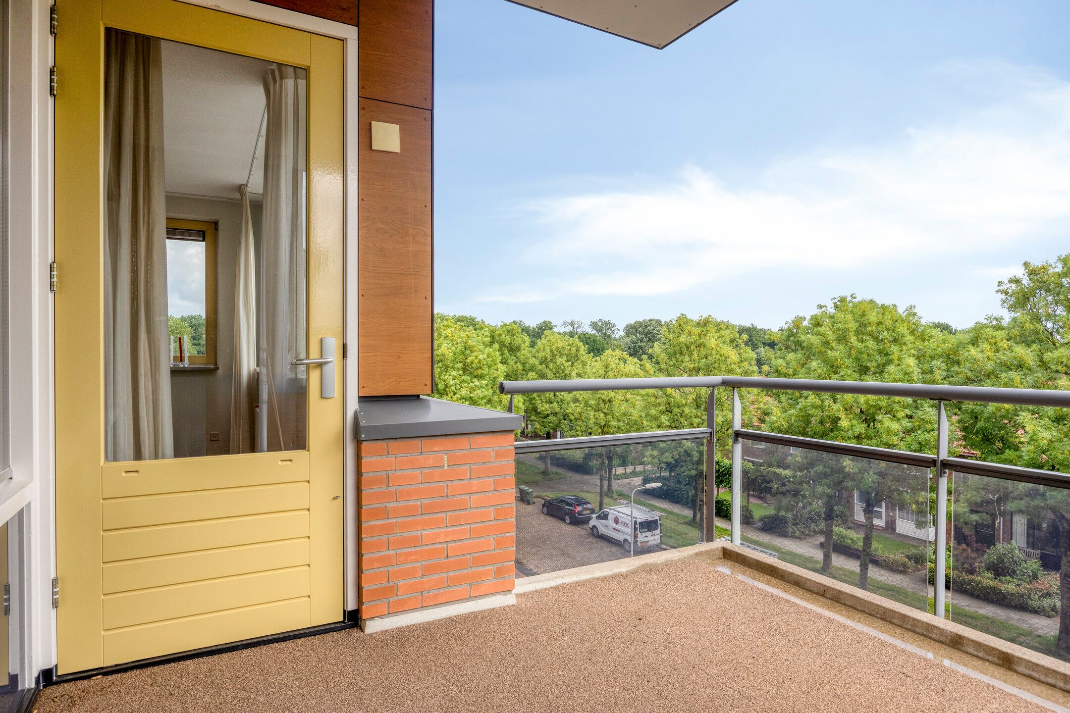 Foto 30 van Noordeinde 1-32