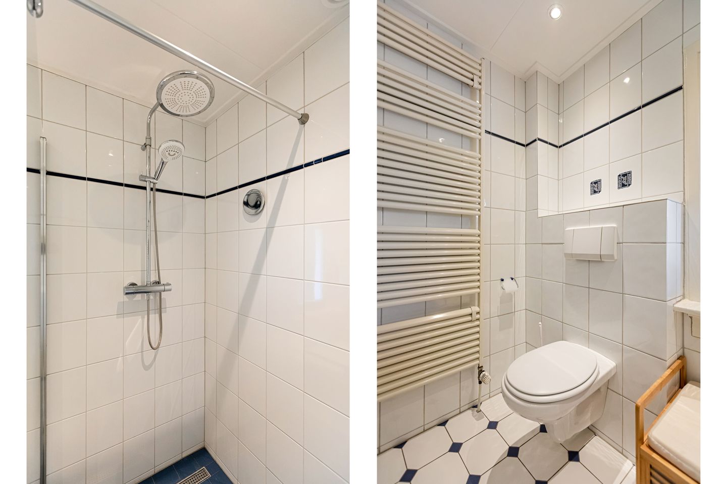 Characterful 1930s Semi-Detached Home with Five Bedrooms, Garden Studio and Spacious Plot Near Doetinchem Forest — 55
