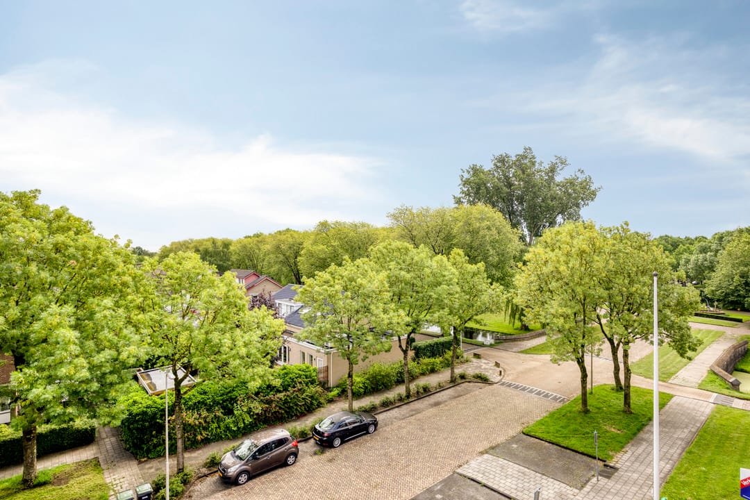 Foto 31 van Noordeinde 1-32