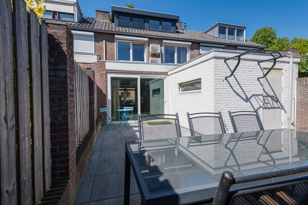 Foto 41 van Rembrandtlaan 51