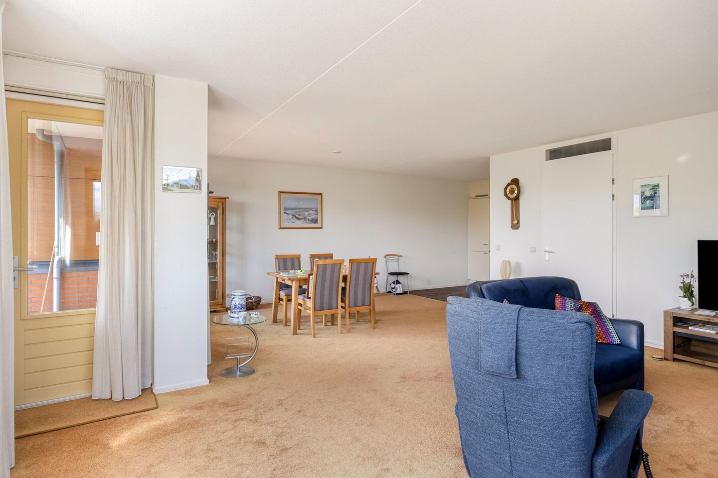 Foto 19 van Noordeinde 1-32