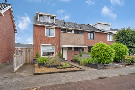 Albert Verweystraat thumbnail