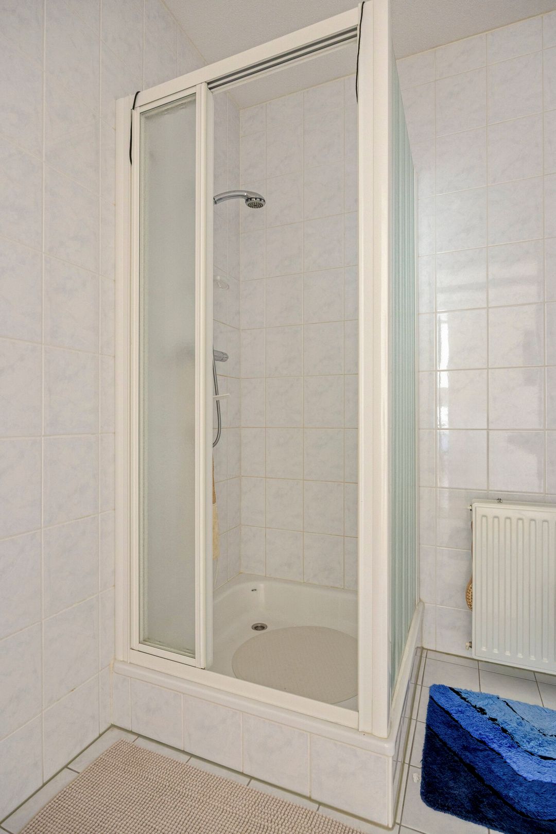 Foto 26 van Noordeinde 1-32