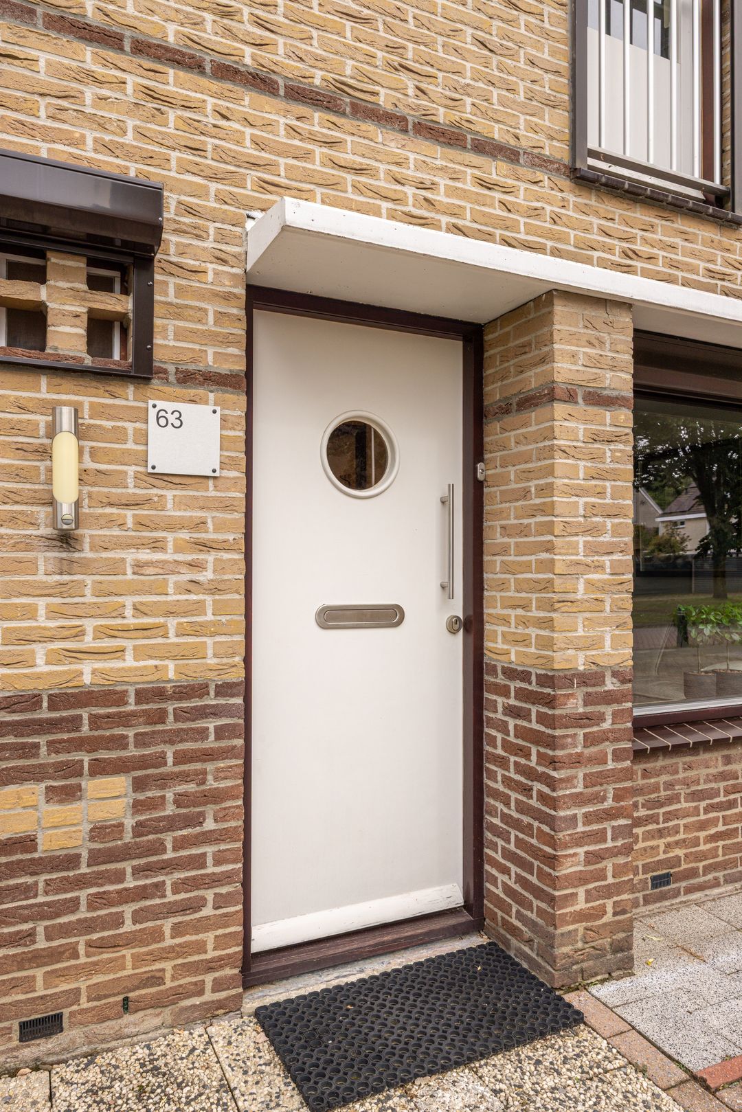 Photo 7 of Vrankerkerklaan 63