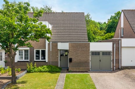 Berlagestraat thumbnail