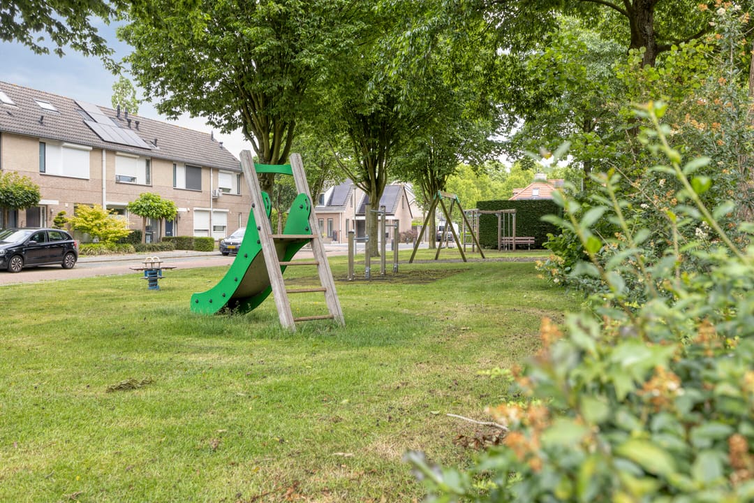 Photo 43 of Galmheuvel 23