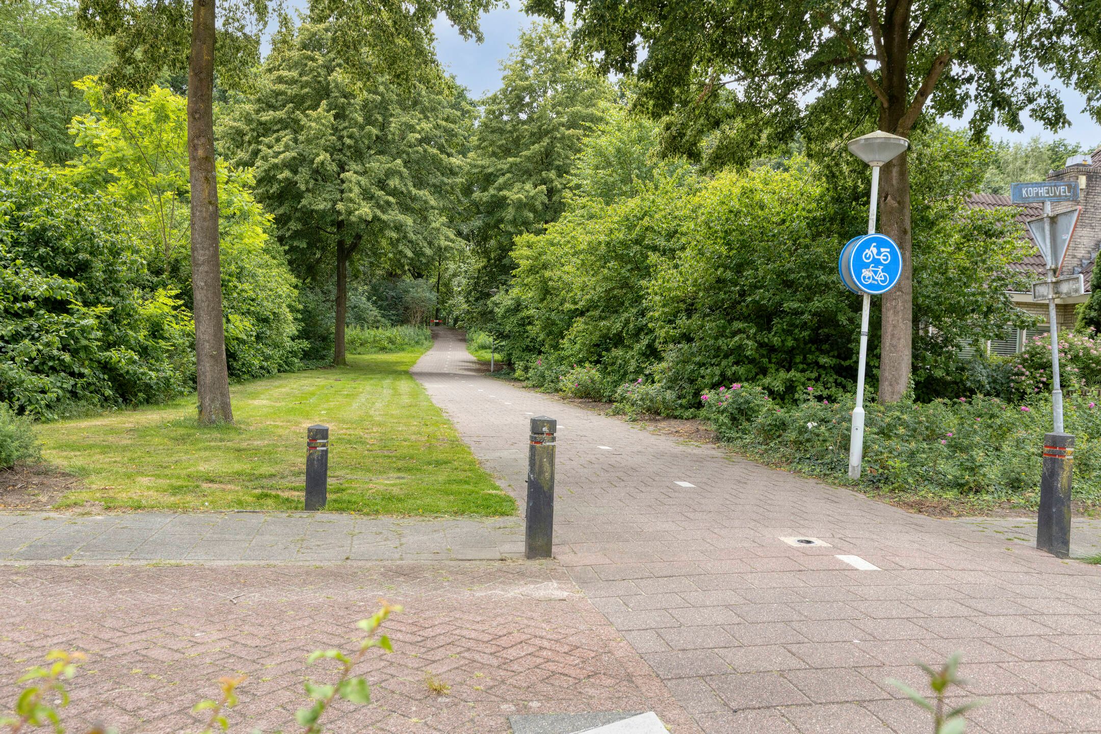 Photo 45 of Galmheuvel 23