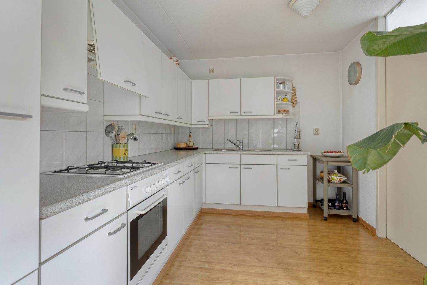 Photo 19 of Galmheuvel 23