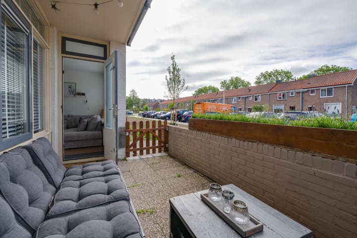 Photo 2 of Lekstraat 3