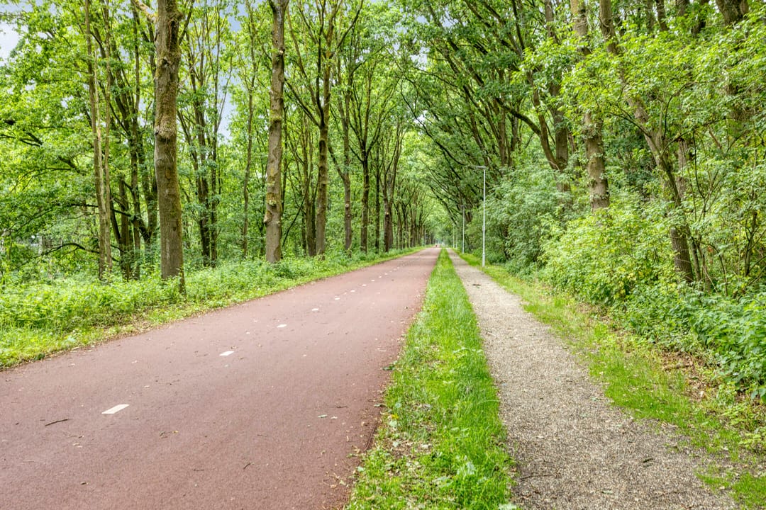 Photo 47 of Galmheuvel 23