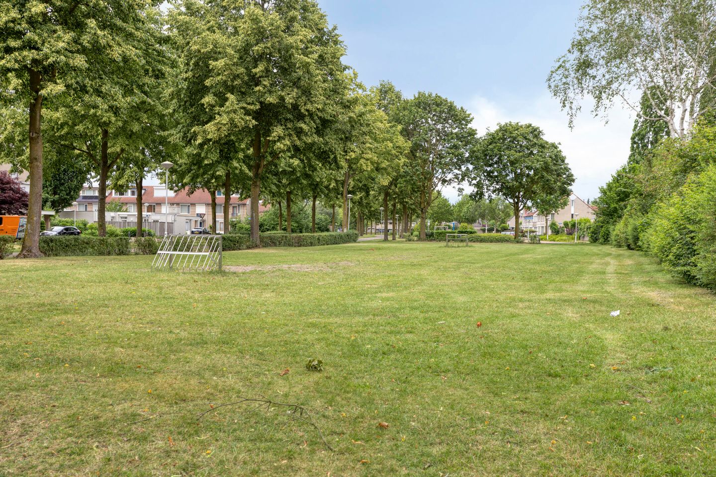 Photo 44 of Galmheuvel 23