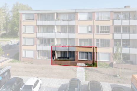 Lekstraat thumbnail
