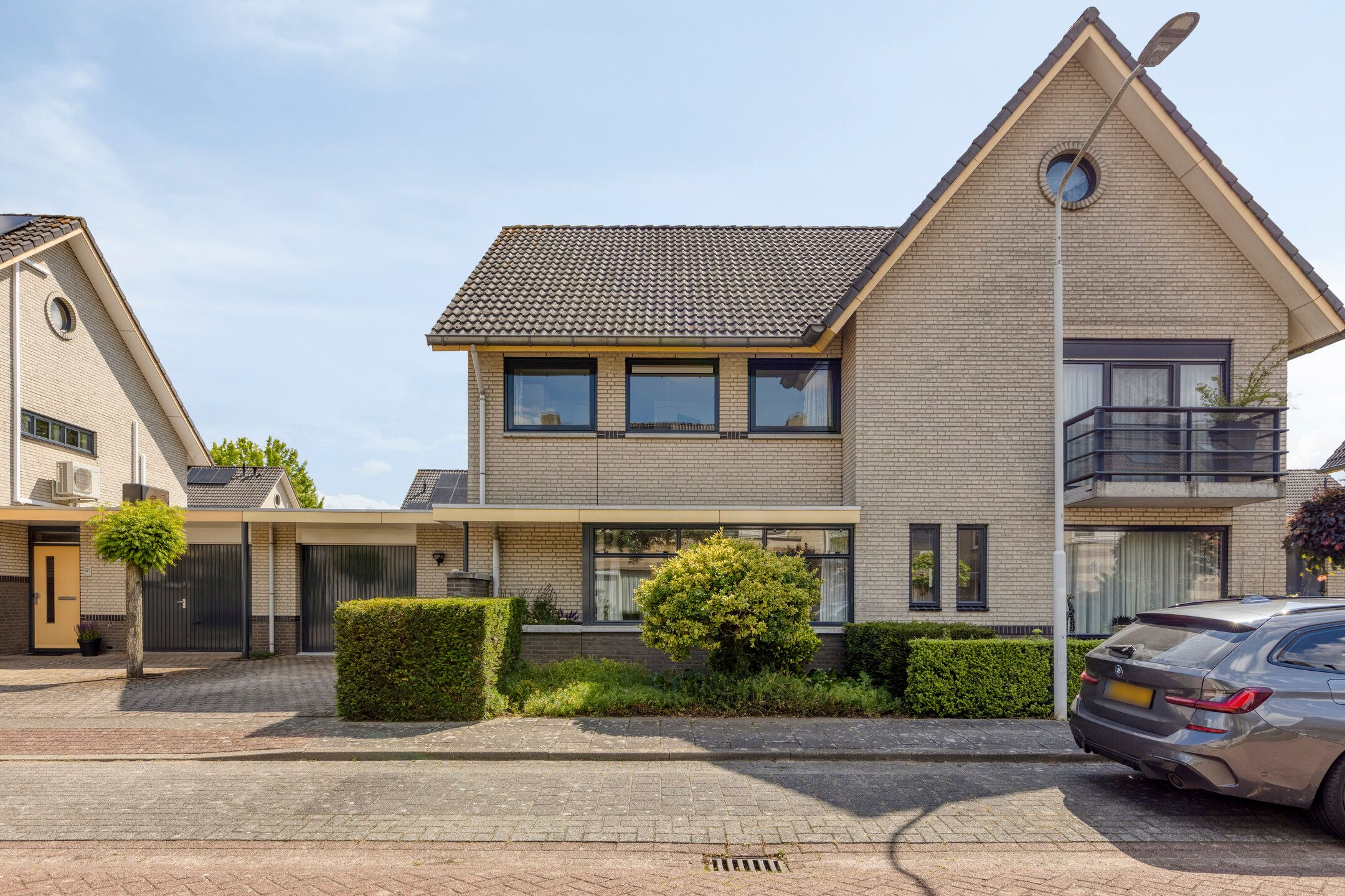 Photo 6 of Galmheuvel 23