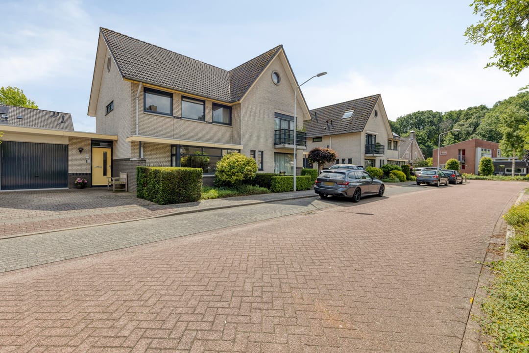 Photo 7 of Galmheuvel 23
