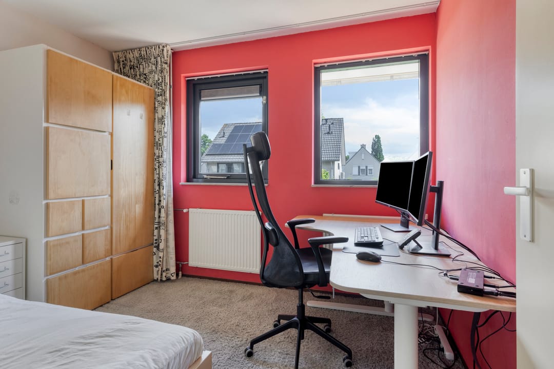 Photo 31 of Galmheuvel 23