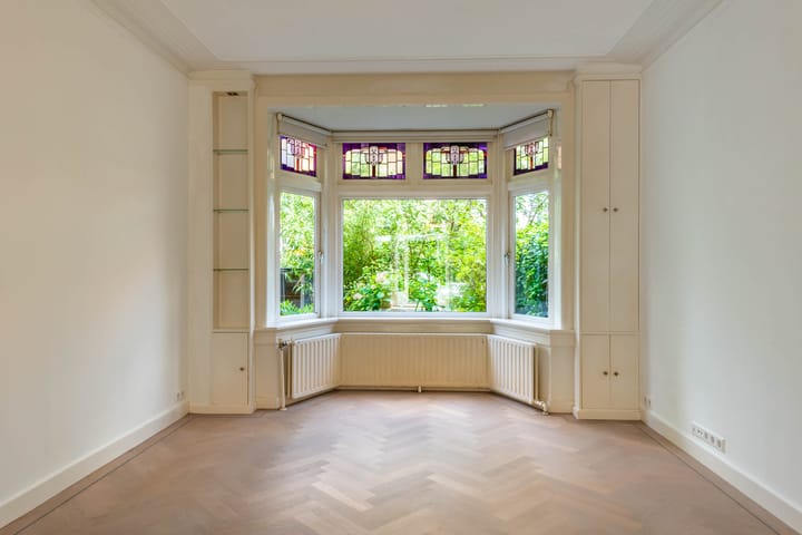 Foto 4 van Prins Mauritslaan 96