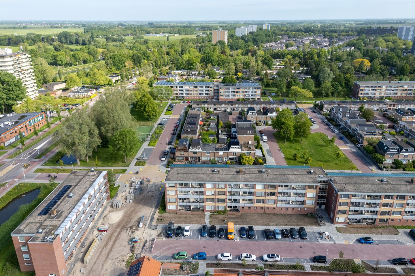 Foto 44 van Lekstraat 3
