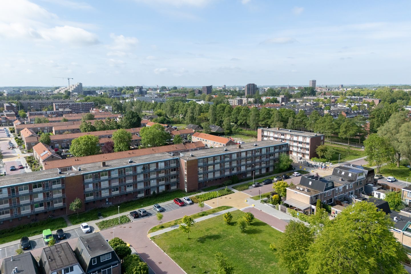 Foto 40 van Lekstraat 3