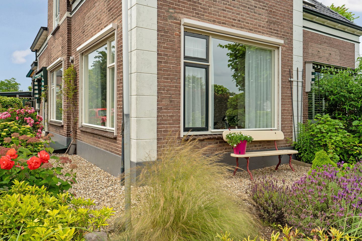 Foto 4 van Prinsenstraat 64