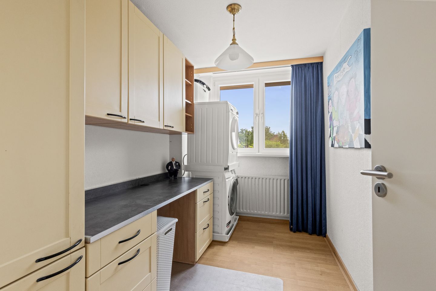 Photo 25 of Sijsjeshaag 4