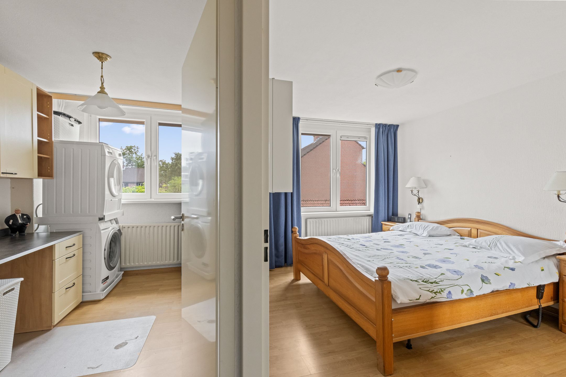 Photo 24 of Sijsjeshaag 4
