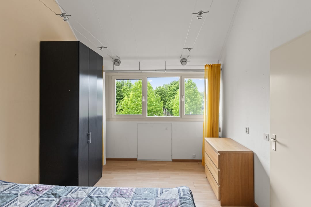 Photo 38 of Sijsjeshaag 4