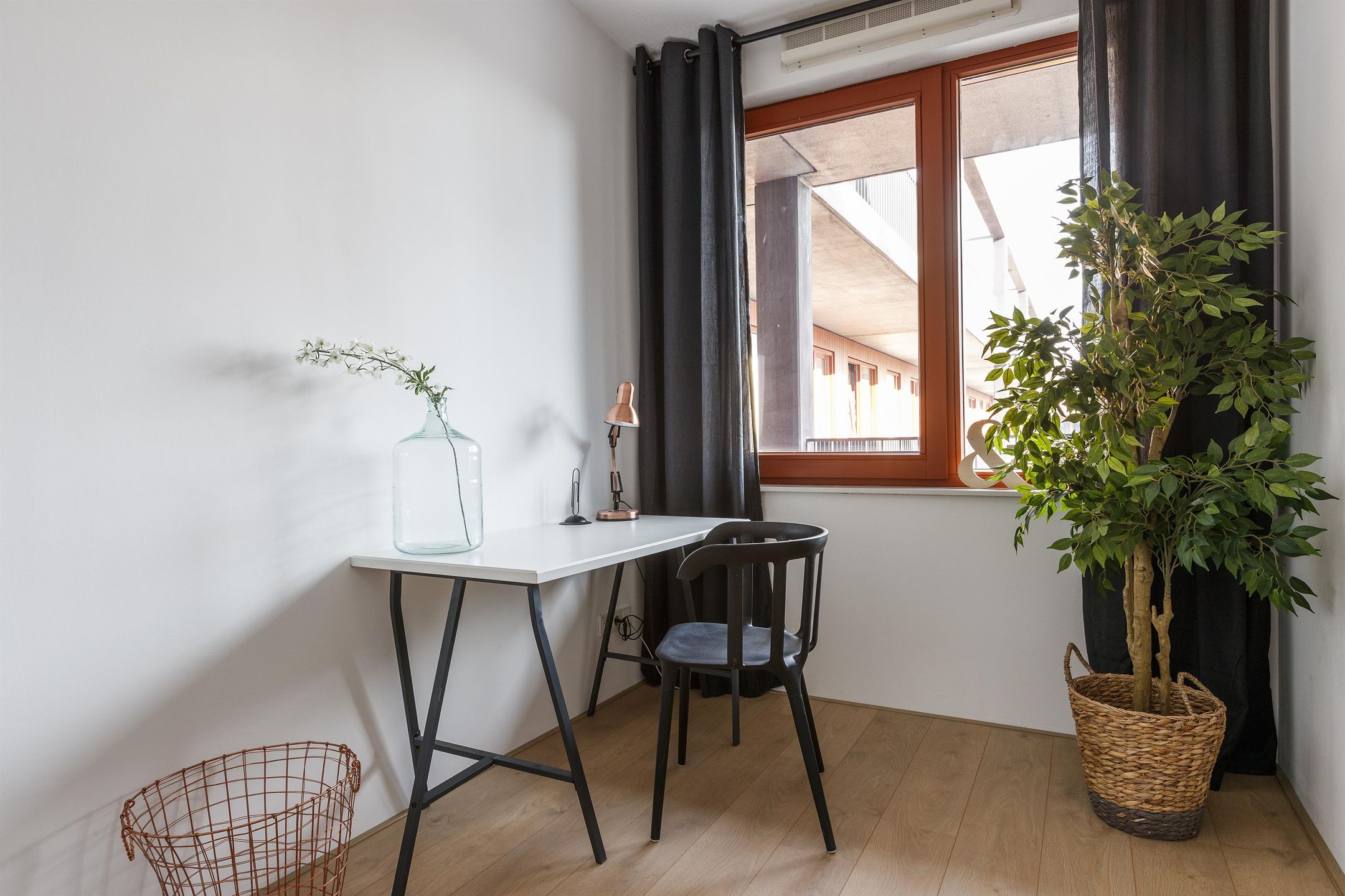 Photo 6 of De Halte 319