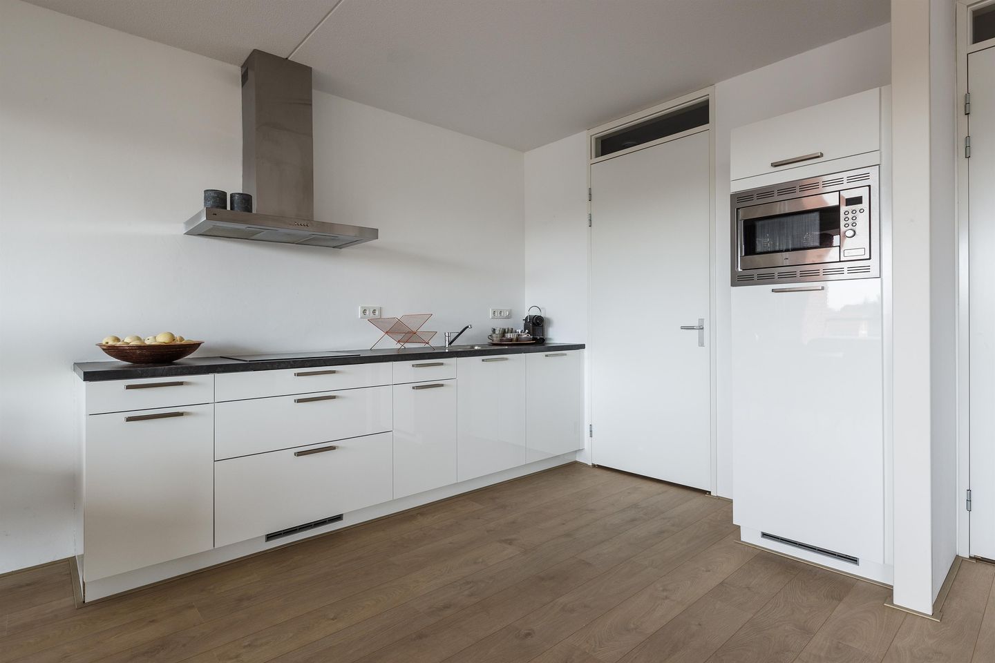 Photo 4 of De Halte 319