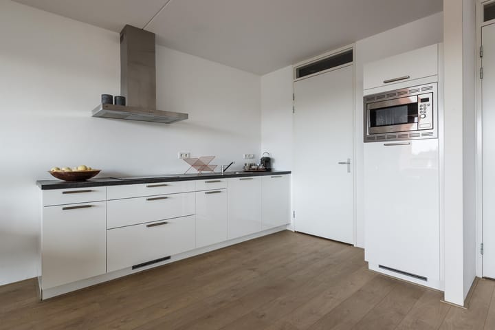 Photo 4 of De Halte 319