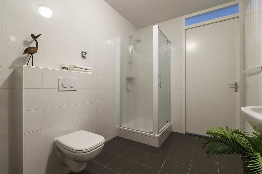 Photo 7 of De Halte 319