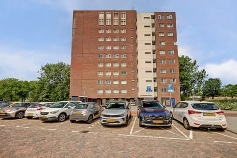 Lokkertsemolenweg thumbnail