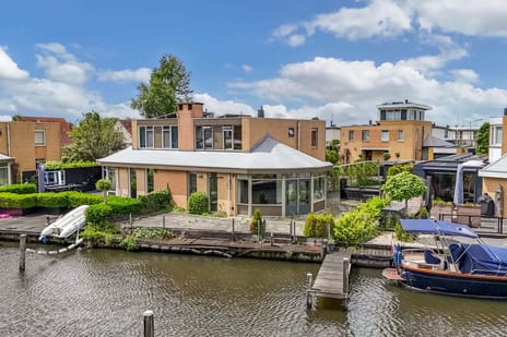 Leeuwerik thumbnail